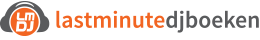 logo-lastminutedjboeken.nl