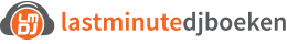 logo-lastminutedjboeken.nl