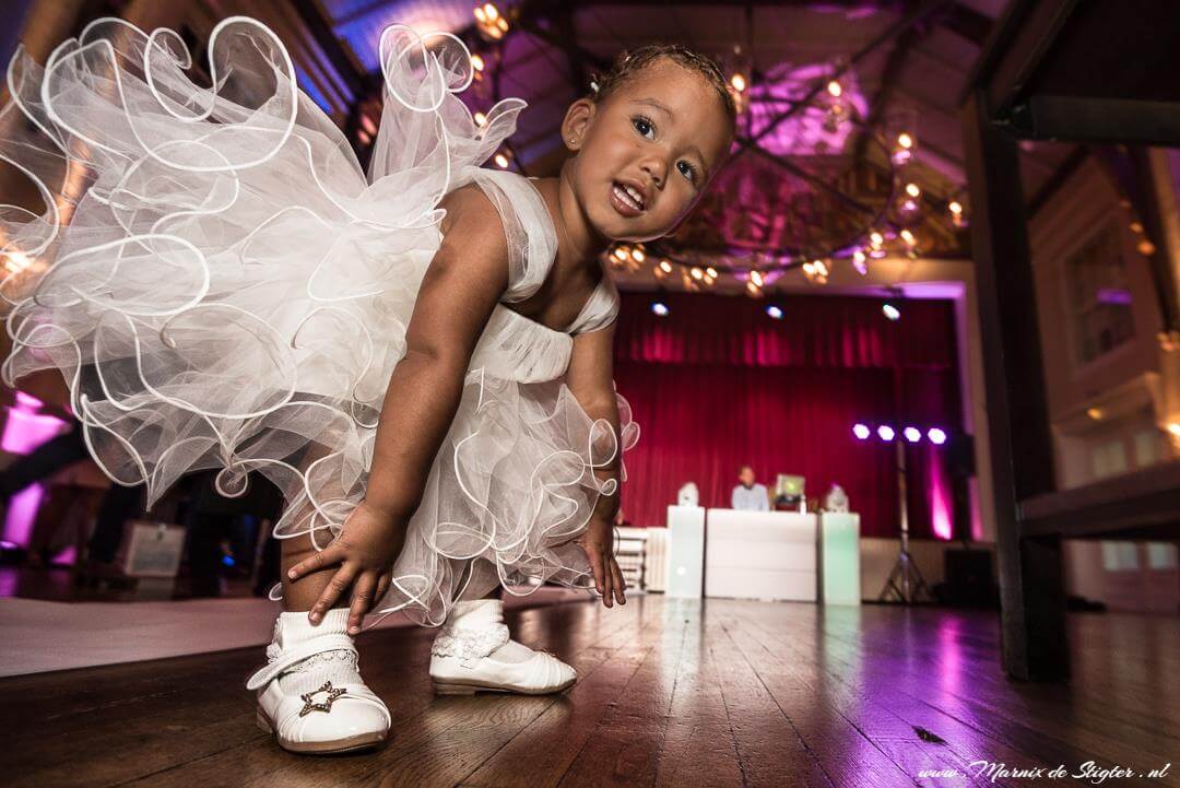 kinderfeest-peter-lastminute-dj-boeken-bruiloft-feest