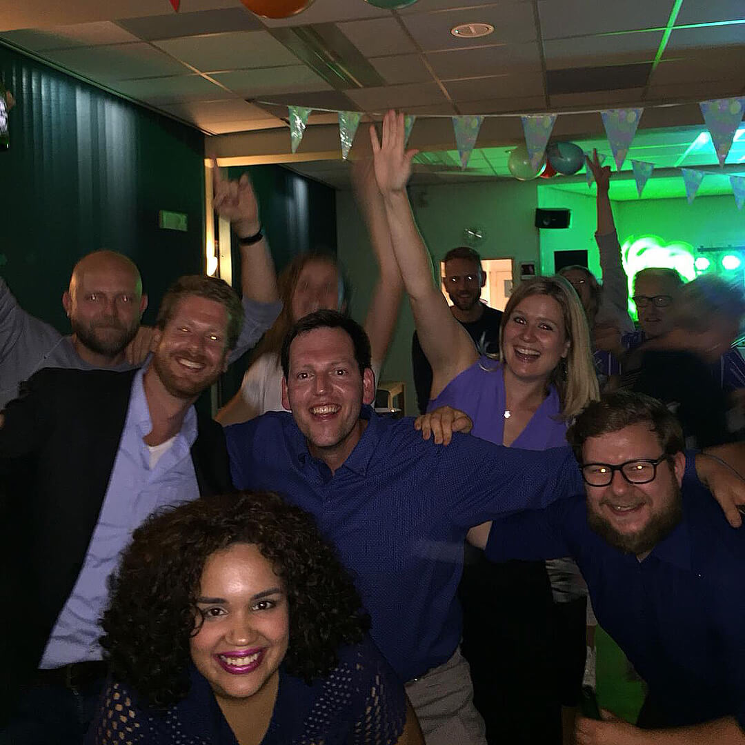 partytime-met-lastminutedj