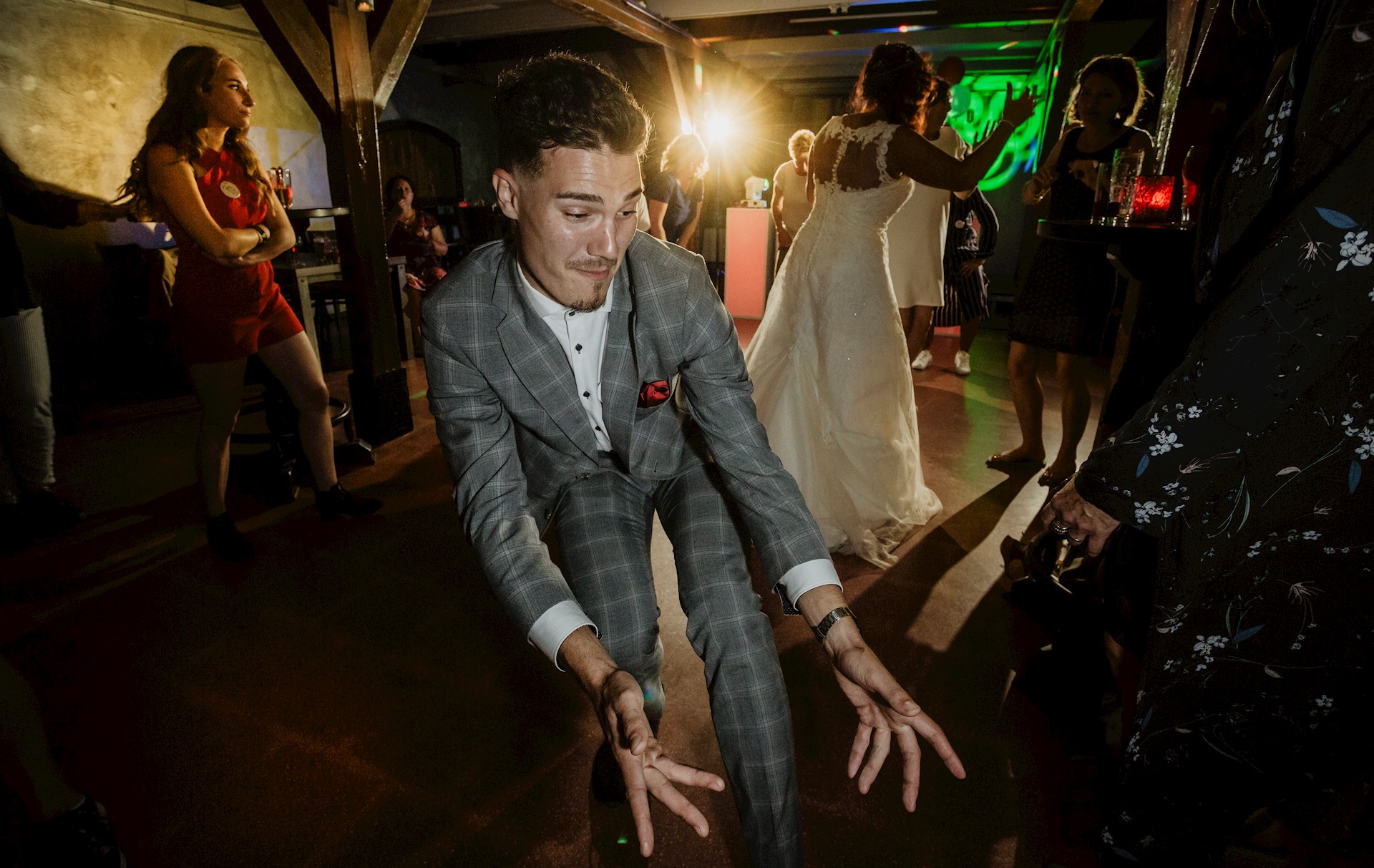 feest-dj-rock-and-roll-last-minute-dj-boeken